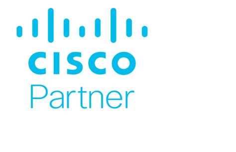 Best Cisco partners and resellers in Philippines .